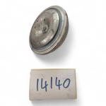 Kawasaki VN 1500 1500 1995-1996 Horn OEM - Image 4