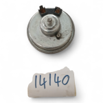 Kawasaki VN 1500 1500 1995-1996 Horn OEM - Image 5