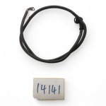 Kawasaki VN 1500 1500 1995-1996 Starter Lead OEM - Image 2