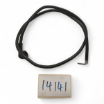 Kawasaki VN 1500 1500 1995-1996 Starter Lead OEM - Image 4