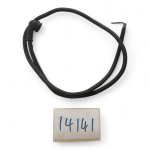 Kawasaki VN 1500 1500 1995-1996 Starter Lead OEM - Image 5