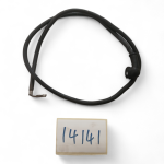 Kawasaki VN 1500 1500 1995-1996 Starter Lead OEM - Image 6