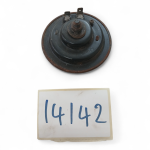 Kawasaki VN 1500 1500 1995-1996 Horn OEM - Image 5