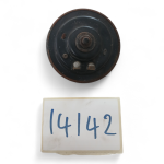 Kawasaki VN 1500 1500 1995-1996 Horn OEM - Image 6