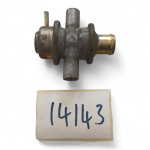 Kawasaki VN 1500 1500 1995-1996 Air Valve OEM - Image 3
