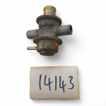 Kawasaki VN 1500 1500 1995-1996 Air Valve OEM - Image 4