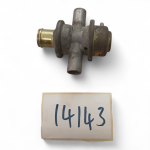 Kawasaki VN 1500 1500 1995-1996 Air Valve OEM - Image 6