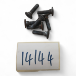 Kawasaki VN 1500 1500 1995-1996 Rear Disc Bolts OEM - Image 4