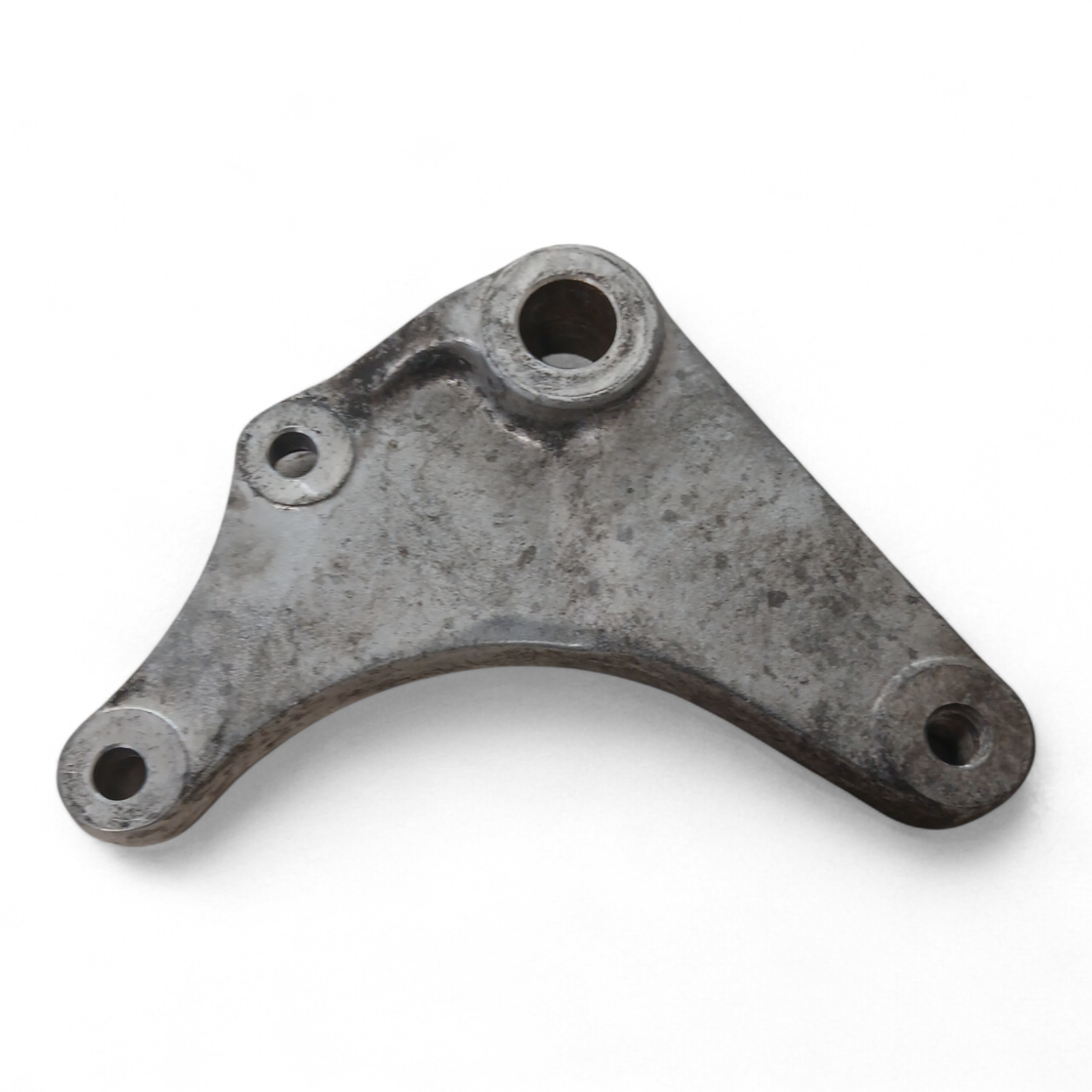 14145_2028129-Photoroom.png Kawasaki VN 1500 1500 1995-1996 Brake Caliper Hanger OEM - Image 1
