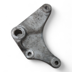 Kawasaki VN 1500 1500 1995-1996 Brake Caliper Hanger OEM - Image 2