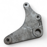Kawasaki VN 1500 1500 1995-1996 Brake Caliper Hanger OEM - Image 3