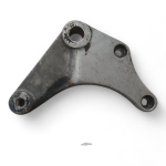 Kawasaki VN 1500 1500 1995-1996 Brake Caliper Hanger OEM - Image 4