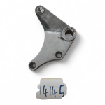 Kawasaki VN 1500 1500 1995-1996 Brake Caliper Hanger OEM - Image 5