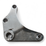 Kawasaki VN 1500 1500 1995-1996 Brake Caliper Hanger OEM - Image 6