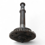 Kawasaki VN 1500 1500 1995-1996 Counter Balance Shaft & Gears OEM - Image 2
