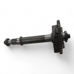 Kawasaki VN 1500 1500 1995-1996 Counter Balance Shaft & Gears OEM - Image 3