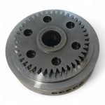 Kawasaki VN 800 800 1994-2003 Flywheel Full Set OEM 6101