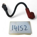 Kawasaki VN 800 800 1994-2003 Battery Cable Lead Wire OEM