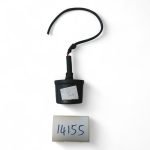 Kawasaki Z 750 Z 1000 750/1000 2003-2006 License Plate Support Light OEM 35019-0007/1400 - Image 5