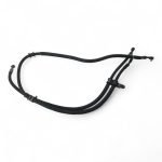 Suzuki Burgman AN 400 AN400 400 2002 Brake Hose Pipe Lines OEM - Image 5