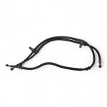 Suzuki Burgman AN 400 AN400 400 2002 Brake Hose Pipe Lines OEM - Image 6