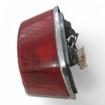 Honda CX 500 500 1981 Rear Tail Light OEM - Image 4