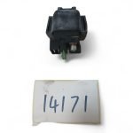 Honda VTR 1000 SP1 1000 2000-2005 Starter Relay Solenoid OEM