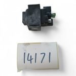 Honda VTR 1000 SP1 1000 2000-2005 Starter Relay Solenoid OEM - Image 5