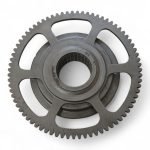 Honda VTR 1000 SP1 1000 2000-2005 Sprag Starter Clutch OEM - Image 4