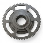 Honda VTR 1000 SP1 1000 2000-2005 Sprag Starter Clutch OEM - Image 5