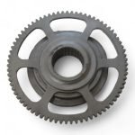 Honda VTR 1000 SP1 1000 2000-2005 Sprag Starter Clutch OEM - Image 6