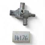 Honda VTR 1000 SP1 1000 2000-2005 Thermostat OEM - Image 5