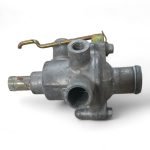 Honda VTR 1000 SP1 1000 2000-2005 Thermostat OEM