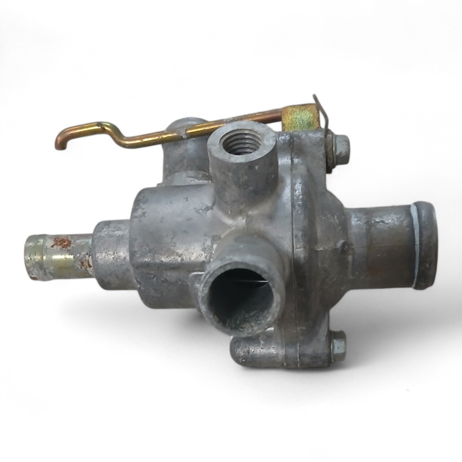 14177_2028129-Photoroom.jpg Honda VTR 1000 SP1 1000 2000-2005 Thermostat OEM - Image 1