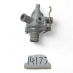Honda VTR 1000 SP1 1000 2000-2005 Thermostat OEM - Image 4