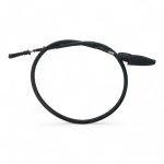Honda CX 500 500 1981 Clutch Cable OEM - Image 3