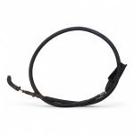 Honda CX 500 500 1981 Clutch Cable OEM - Image 5