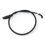 Honda CX 500 500 1981 Clutch Cable OEM - Image 6