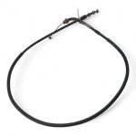 Honda CX 500 500 1981 Throttle Cable OEM