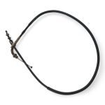 Honda CX 500 500 1981 Throttle Cable OEM - Image 2