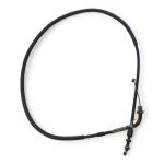 Honda CX 500 500 1981 Throttle Cable OEM - Image 3