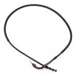 Honda CX 500 500 1981 Throttle Cable OEM - Image 6