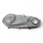 Honda Dylan 125 125 2004 Engine Cover OEM