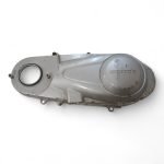 Honda Dylan 125 125 2004 Engine Cover OEM - Image 3