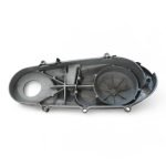 Honda Dylan 125 125 2004 Engine Cover OEM - Image 5