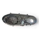 Honda Dylan 125 125 2004 Engine Cover OEM - Image 6