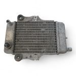 Honda Dylan 125 125 2004 Radiator OEM 205050 - Image 6