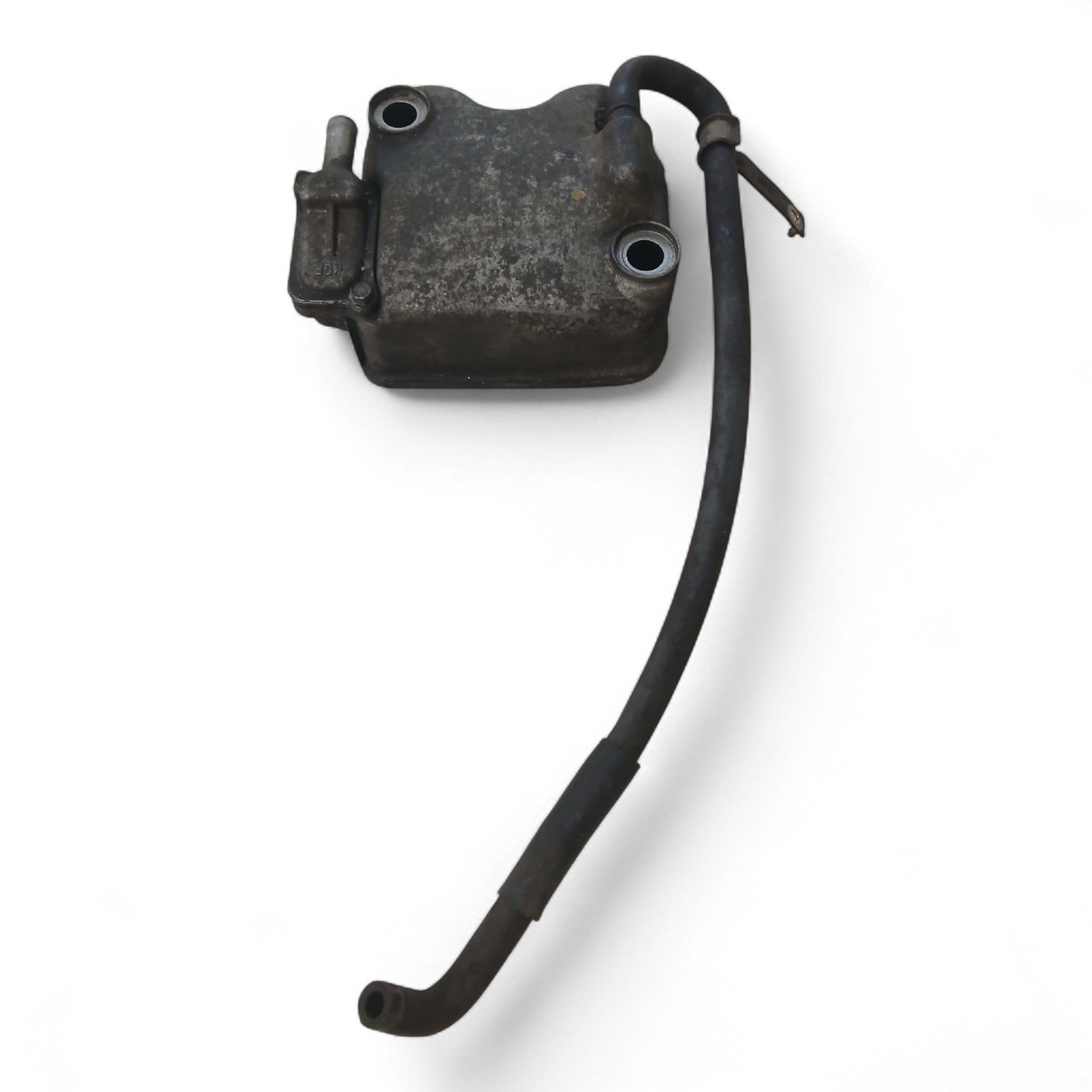 14186_2028129-Photoroom.jpg Honda Dylan 125 125 2004 Cam CamShaft Valves Rocker Cover OEM - Image 1