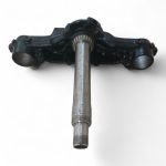 Kawasaki VN 1600 1600 2003-2007 Bottom Yoke OEM