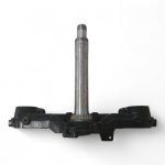 Kawasaki VN 1600 1600 2003-2007 Bottom Yoke OEM - Image 3